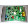 Variador Modulo Inverter Aire Acondicionado Haier 0011800052F