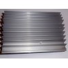 Variador Modulo Inverter Aire Acondicionado Haier 1U18EN2ERA