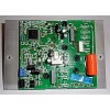 Variador Modulo Inverter Aire Acondicionado Haier 1U18EN2ERA