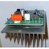 Variador Modulo Inverter Aire Acondicionado Haier 1U18EN2ERA