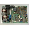 Placa Control Unidad Exterior Aire Acondicionado Haier 0011800053A