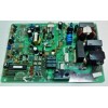 Placa Control Unidad Exterior Aire Acondicionado Haier HSU-09HA103/R2(DB)