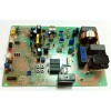 Placa Control Unidad Exterior Aire Acondicionado Haier HSU-12HEK03/R2