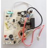 Placa Control Unidad Interior Aire Acondicionado Haier AS12GN1ERA