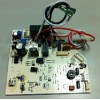Placa Control Unidad Interior Aire Acondicionado Haier HSU-12HEK03/R2