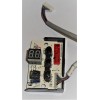 Receptor Mando a Distancia Aire Acondicionado Haier AS18GD2HRA