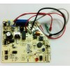 Placa Control Unidad Interior Aire Acondicionado Haier AS09GS1ERA