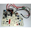 Placa Control Unidad Interior Aire Acondicionado Haier 0011800198C