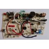 Placa Control Unidad Interior Aire Acondicionado Haier HSM24HEK03/R2(DB)