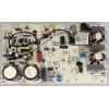 Placa Control Unidad Exterior Aire Acondicionado Haier 1U09BS2ERA