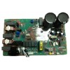 Placa Control Exterior Aire Acondicionado Haier 0011800209D