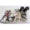 Placa Control Unidad Exterior Aire Acondicionado Haier 0011800209H