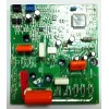 Variador Modulo Inverter Aire Acondicionado Haier 1U09BE5ERA