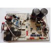 Placa Control Unidad Exterior Aire Acondicionado Haier 2U18FN5ERA