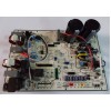 Placa Control Unidad Exterior Aire Acondicionado Haier 1U18FS2ERA