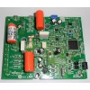Variador Modulo Inverter Aire Acondicionado Haier AS24GS2HRA