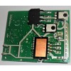 Variador Modulo Inverter Aire Acondicionado Haier AS24GS2HRA