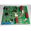 Variador Modulo Inverter Aire Acondicionado Haier 1U18FS2ERA