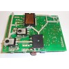 Variador Modulo Inverter Aire Acondicionado Haier 1U18FS2ERA