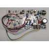 Placa Control Unidad Interior Aire Acondicionado Haier AS18NS2HRA
