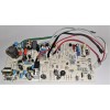 Placa Control Unidad Interior Aire Acondicionado Haier 0011800281F