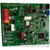 Variador Modulo Inverter Aire Acondicionado Haier 1U12BS3ERA