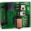 Variador Modulo Inverter Aire Acondicionado Haier 1U12BS3ERA