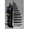 Variador Modulo Inverter Aire Acondicionado Haier 1U35BEFFRA