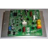 Variador Modulo Inverter Aire Acondicionado Haier 1U35BEFFRA
