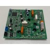 Variado Modulo IPM Aire Acondicionado Haier AM2U40-4