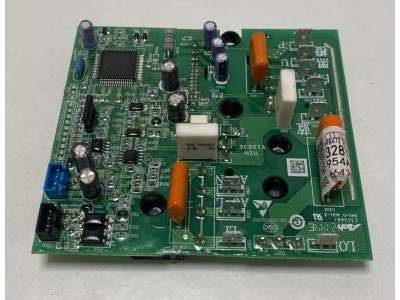 Variado Modulo IPM Aire Acondicionado Haier AM2U40-4