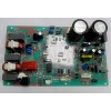 Placa Control Unidad Exterior Aire Acondicionado Haier 1U12BE8ERA
