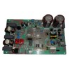 Placa Control Exterior Aire Acondicionado Haier 0011800345T