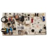 Air Conditioning Control Board Haier NN35TR-IU