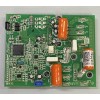 Variador Modulo Inverter Aire Acondicionado Haier 0011800377C