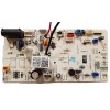 Placa Control Aire Acondicionado Haier