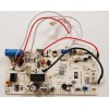 Placa Control Interior Aire Acondicionado Haier 0011800381C
