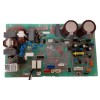 Placa exterior Aire Acondicionado Haier 0011800510D