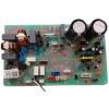 Air Conditioning Control Board Haier 1U35BEEFRA-TCS