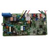 Placa Control Interior Aire Acondicionado Haier 
