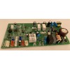 Air Conditioning Indoor Unit Control Board AS35TADHRA-THC 