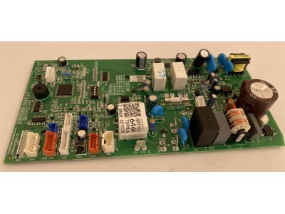 Air Conditioning Indoor Unit Control Board AS35TADHRA-THC 