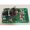 Placa Control Unidad Exterior Aire Acondicionado Haier 0011800653P