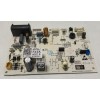 Placa Control Unidad Interior Aire Acondicionado NN35TR4-IU
