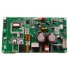 Air Conditioning Control Board Haier NN25XF-OU
