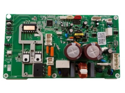 Air Conditioning Control Board Haier NN25XF-OU