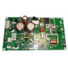 Placa Control Exterior Aire Acondicionado 0011800780AL
