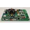 Placa Control Unidad Exterior Aire Acondicionado Haier 1U35YEGFRA