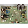 Placa Control Unidad Exterior Aire Acondicionado Haier AM2U40