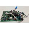 Placa Control Unidad Exterior Aire Acondicionado NN35TR4-OU